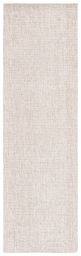 Safavieh Abstract Abt468G Ivory/Grey Rug.