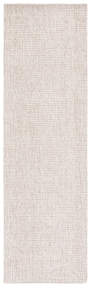 Safavieh Abstract Abt468G Ivory/Grey Rug - Safavieh - abt468g - 28