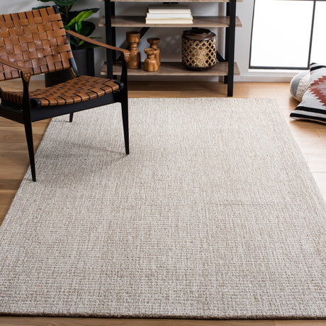 Safavieh Abstract Abt468G Ivory/Grey Rug - Safavieh - abt468g - 6r