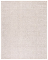 Safavieh Abstract Abt468G Ivory/Grey Rug.