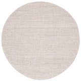Safavieh Abstract Abt468G Ivory/Grey Rug.