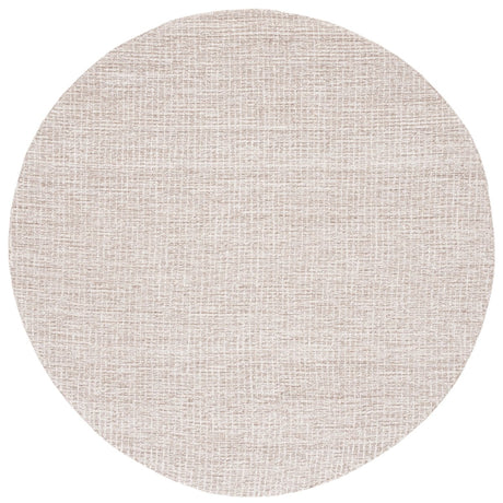 Safavieh Abstract Abt468G Ivory/Grey Rug - Safavieh - abt468g - 6r