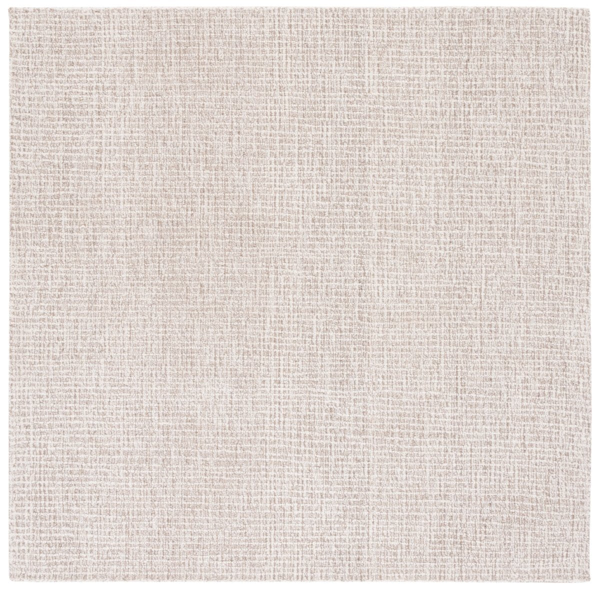 Safavieh Abstract Abt468G Ivory/Grey Rug.