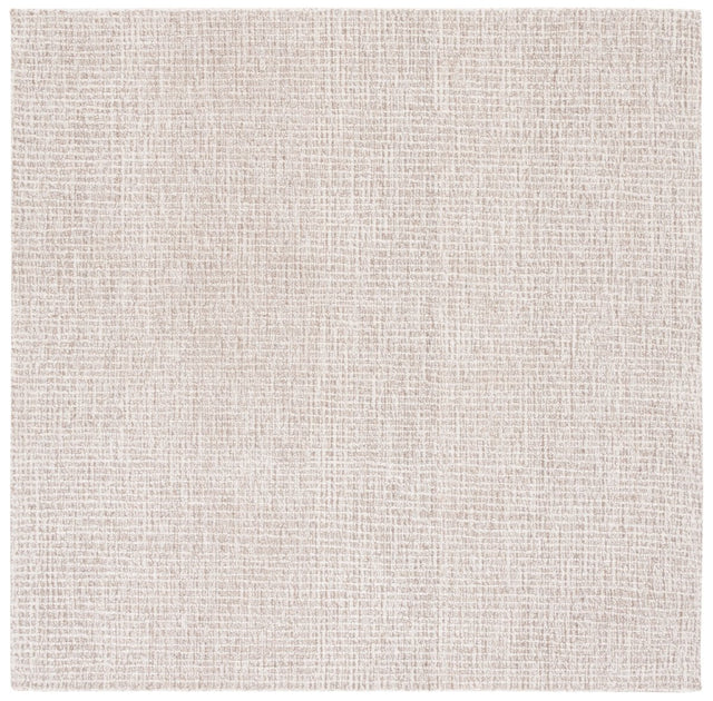 Safavieh Abstract Abt468G Ivory/Grey Rug.