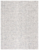 Safavieh Abstract Abt468J Grey/Ivory Rug.