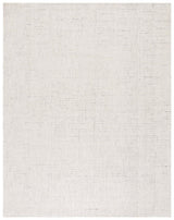 Safavieh Abstract Abt468K Ivory/Light Grey Rug.
