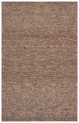 Safavieh Abstract 5'-0" x 8'-0" Rug in Brown / Beige