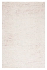 Safavieh Abstract Abt468T Ivory/Brown Rug.