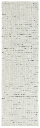 Safavieh Abstract Abt468W Sage/Ivory Rug.