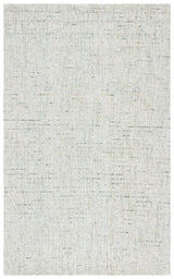 Safavieh Abstract Abt468W Sage/Ivory Rug.