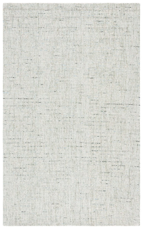 Safavieh Abstract Abt468W Sage/Ivory Rug - Safavieh - abt468w - 3