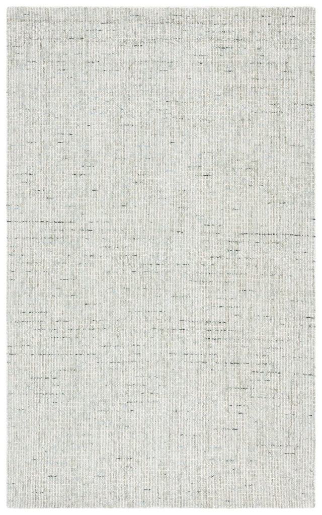 Safavieh Abstract Abt468W Sage/Ivory Rug - Safavieh - abt468w - 3