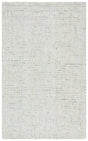 Safavieh Abstract Abt468W Sage/Ivory Rug - Safavieh - abt468w - 3