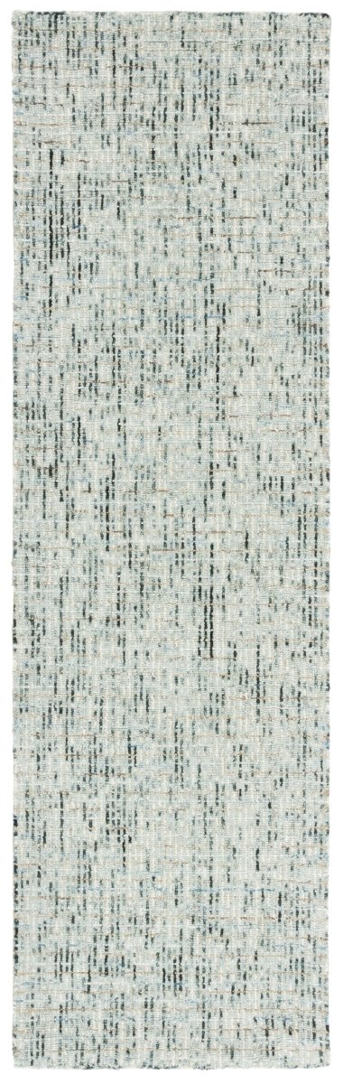 Safavieh Abstract Abt468Y Green/Ivory Rug - Safavieh - abt468y - 28