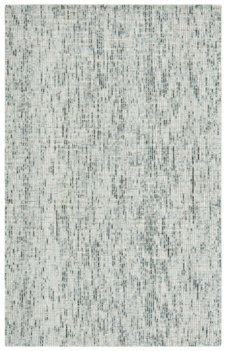 Safavieh Abstract Abt468Y Green/Ivory Rug - Safavieh - abt468y - 3