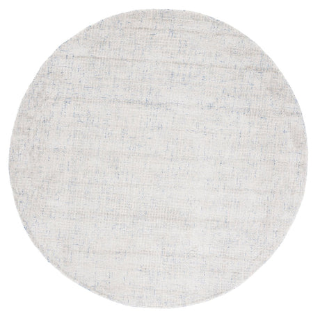 Safavieh Abstract Abt469G Silver/Blue Rug - Safavieh - abt469g - 6r