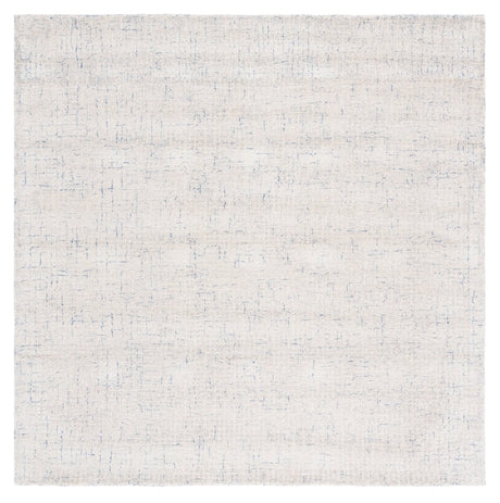 Safavieh Abstract Abt469G Silver/Blue Rug - Safavieh - abt469g - 6sq