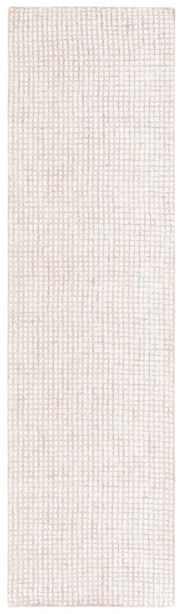 Safavieh Abstract Abt470A Ivory/Beige Rug - Safavieh - abt470a - 28