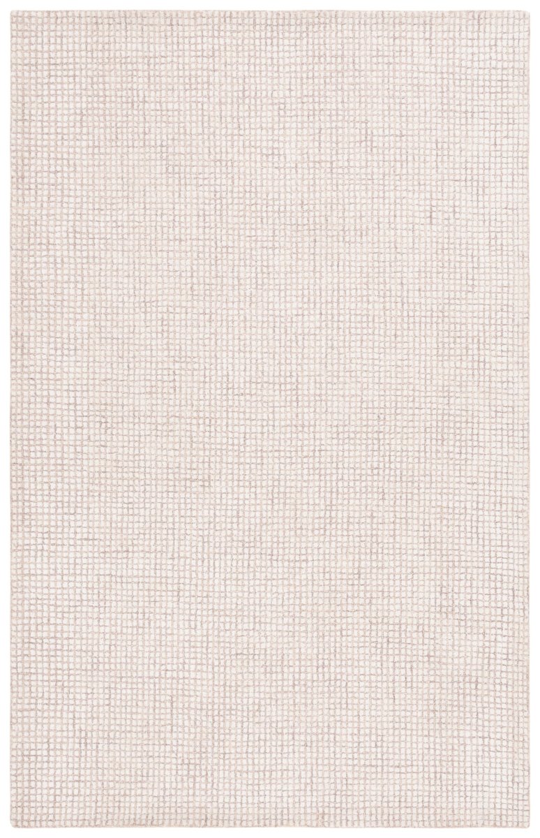 Safavieh Abstract Abt470A Ivory/Beige Rug.