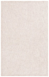 Safavieh Abstract Abt470A Ivory/Beige Rug.