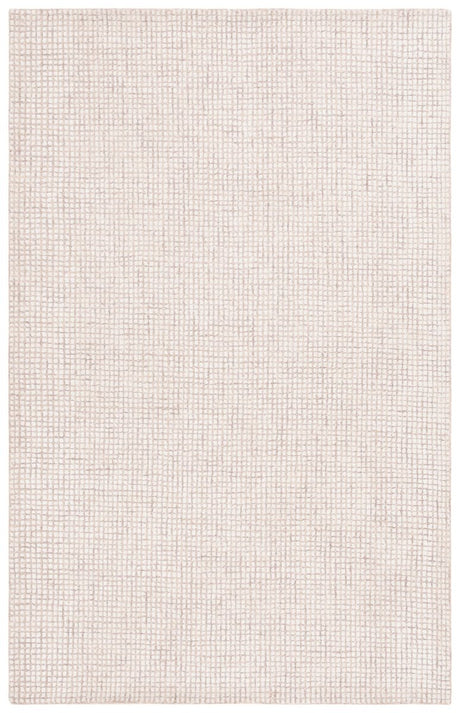 Safavieh Abstract Abt470A Ivory/Beige Rug - Safavieh - abt470a - 3