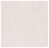 Safavieh Abstract Abt470A Ivory/Beige Rug.