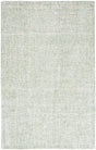 Safavieh Abstract Abt470Y Ivory/Green Rug.