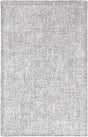 Safavieh Abstract Abt470Z Ivory/Black Rug.