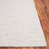 Safavieh Abstract Abt471A Ivory/Sage Rug.