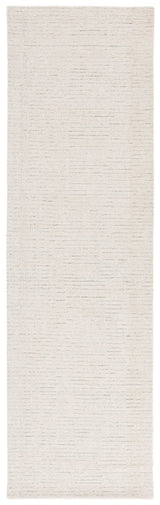 Safavieh Abstract Abt471A Ivory/Sage Rug.