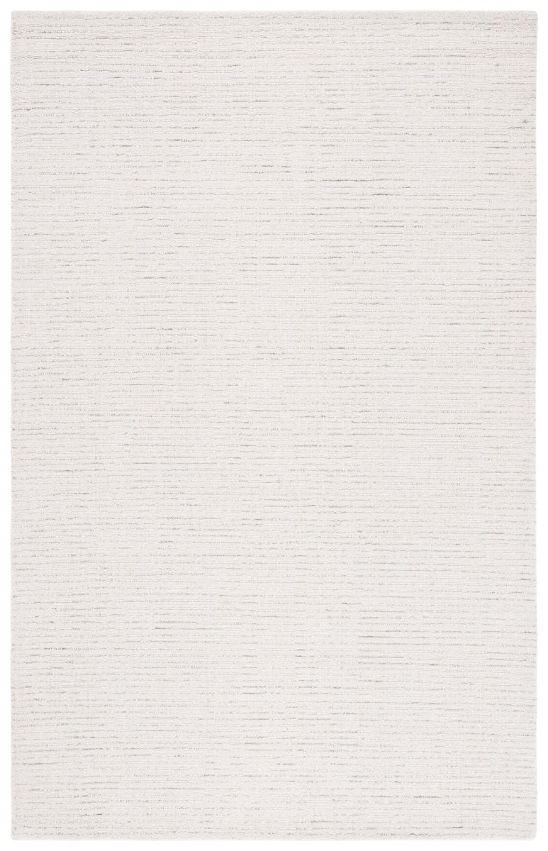 Safavieh Abstract Abt471A Ivory/Sage Rug.