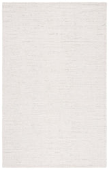 Safavieh Abstract Abt471A Ivory/Sage Rug.