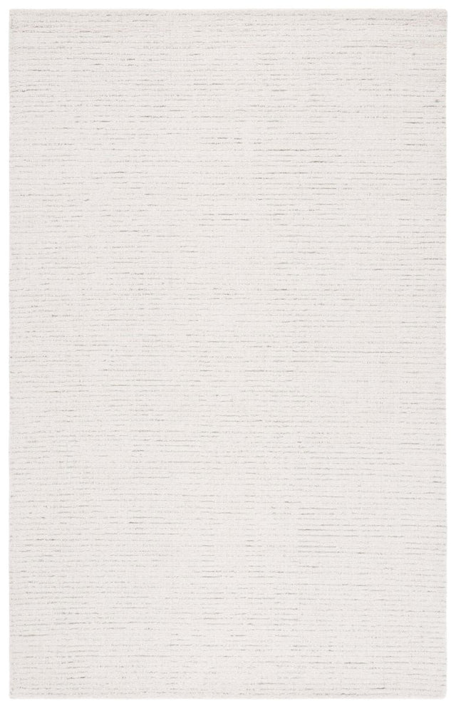 Safavieh Abstract Abt471A Ivory/Sage Rug - Safavieh - abt471a - 3