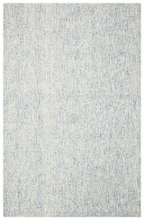 Safavieh Abstract Abt471M Ivory/Blue Rugs.