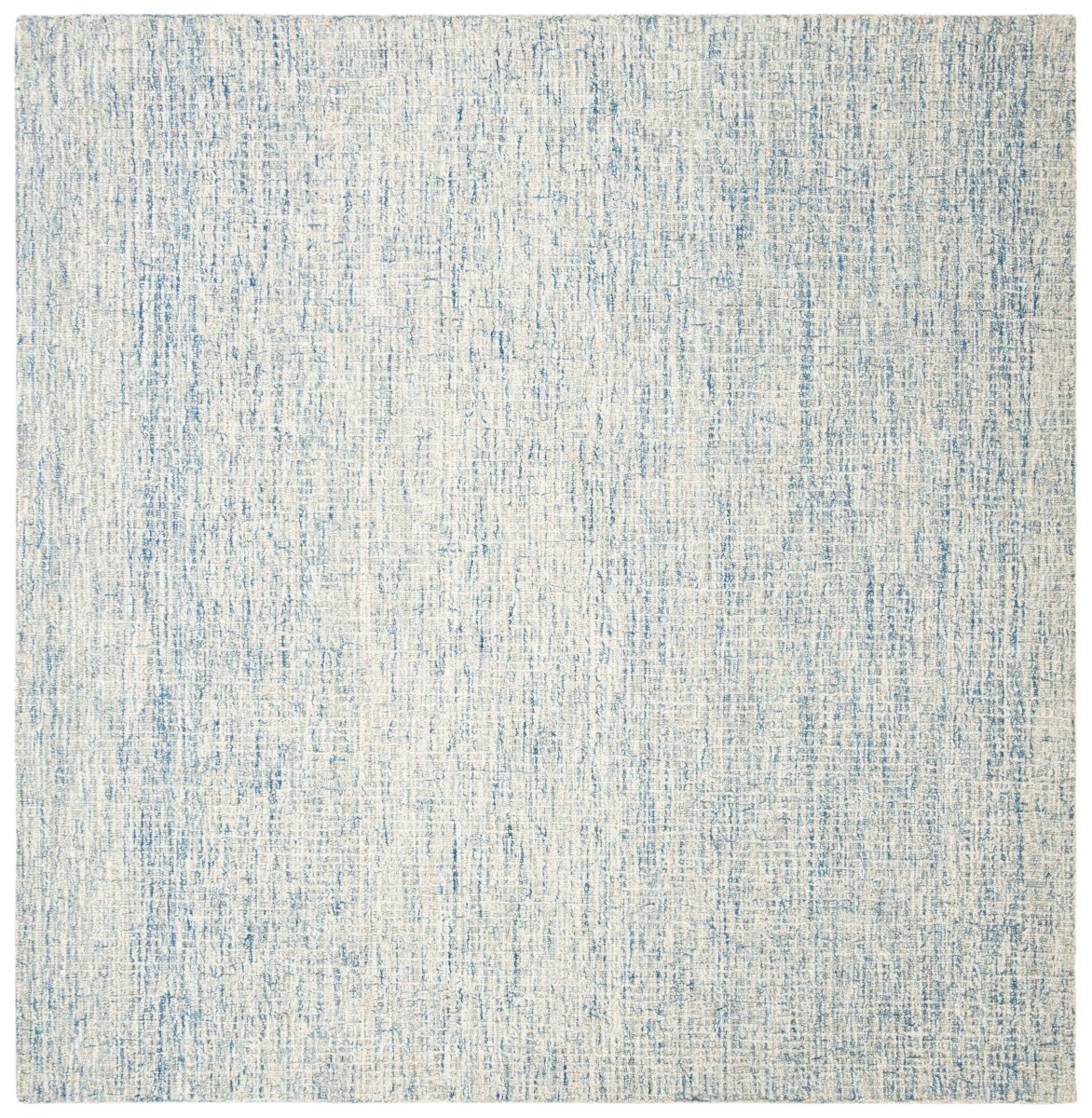Safavieh Abstract Abt471M Ivory/Blue Rugs.