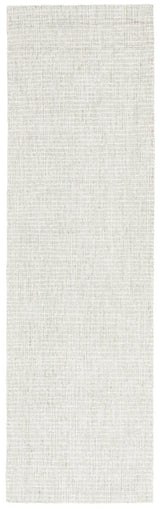 Safavieh Abstract Abt471W Sage/Ivory Rug.