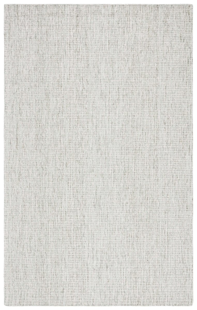 Safavieh Abstract Abt471W Sage/Ivory Rug.