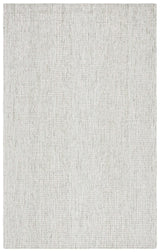 Safavieh Abstract Abt471W Sage/Ivory Rug.