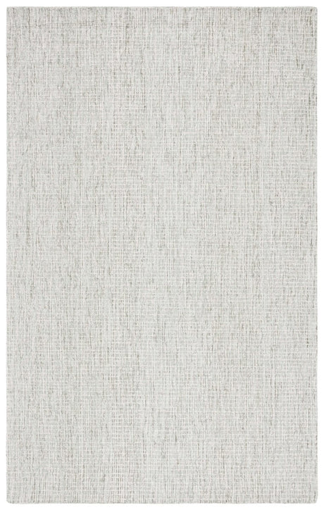 Safavieh Abstract Abt471W Sage/Ivory Rug - Safavieh - abt471w - 3