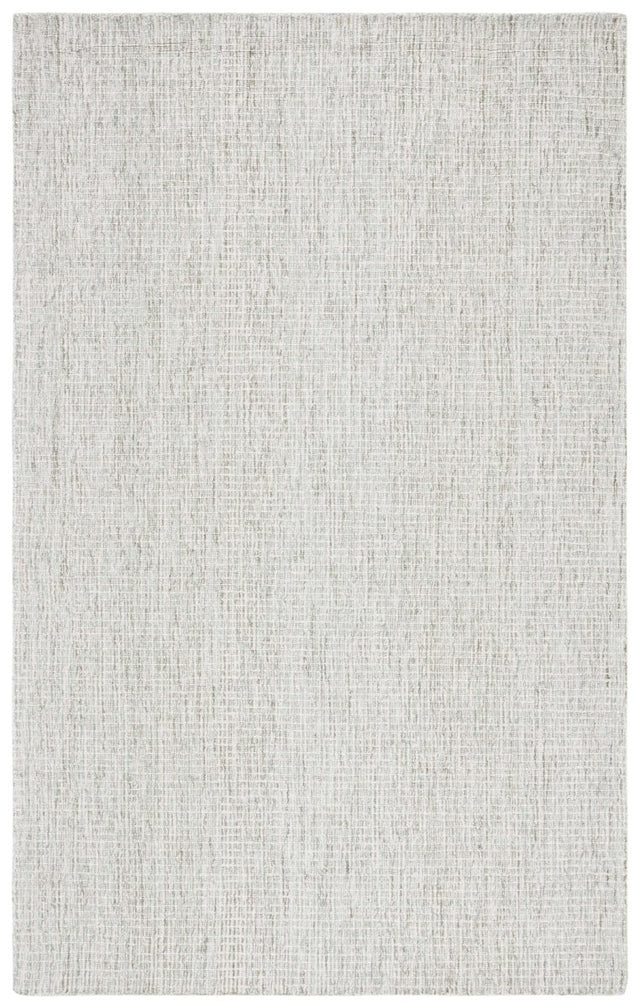 Safavieh Abstract Abt471W Sage/Ivory Rug - Safavieh - abt471w - 3