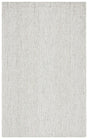 Safavieh Abstract Abt471W Sage/Ivory Rug - Safavieh - abt471w - 3