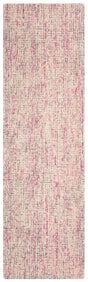 Safavieh Abstract Abt473U Ivory/Pink Rugs.