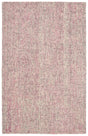 Safavieh Abstract Abt473U Ivory/Pink Rugs.