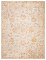 Safavieh Abstract Abt477A Beige/Gold Rugs.
