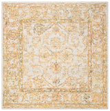 Safavieh Abstract Abt477A Beige/Gold Rugs.