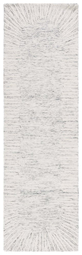 Safavieh Abstract Abt478F Grey/Ivory Rug.