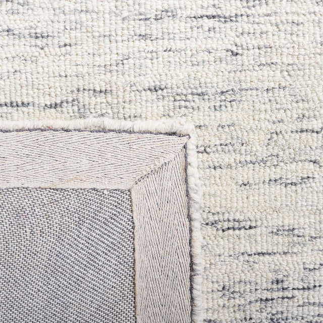 Safavieh Abstract Abt478F Grey/Ivory Rug.