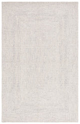 Safavieh Abstract Abt480F Grey/Ivory Rug.