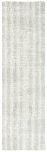 Safavieh Abstract Abt482W Sage/Ivory Rug.