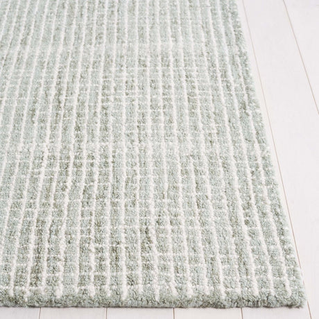 Safavieh Abstract Abt482W Sage/Ivory Rug - Safavieh - abt482w - 28